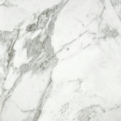 Arabescato Verona Polished 24X24 | Tiles By Kia
