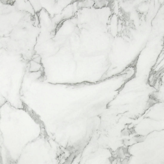 Arabescato Verona Polished 24X24 | Tiles By Kia