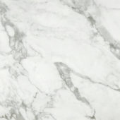 Arabescato Verona Polished 24X24 | Tiles By Kia