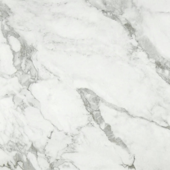 Arabescato Verona Polished 24X24 | Tiles By Kia