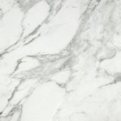 Arabescato Verona Polished 24X24 | Tiles By Kia