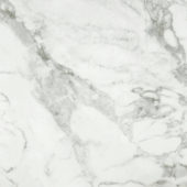 Arabescato Verona Polished 24X24 | Tiles By Kia