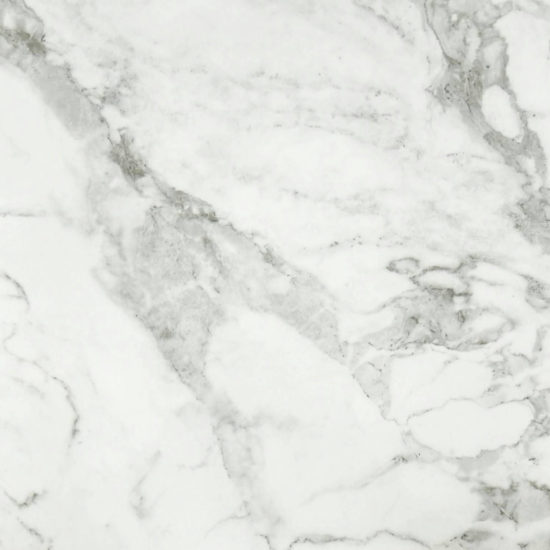 Arabescato Verona Polished 24X24 | Tiles By Kia