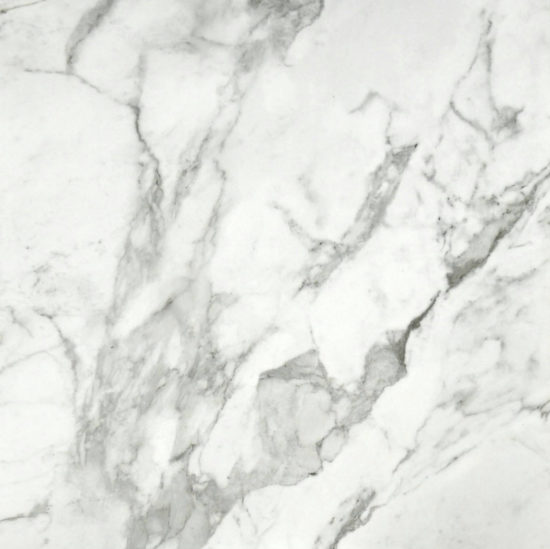 Arabescato Verona Polished 24X24 | Tiles By Kia