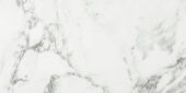 Arabescato Verona Polished 24X48 | Tiles By Kia