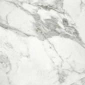 Arabescato Verona Polished 32X32 | Tiles By Kia