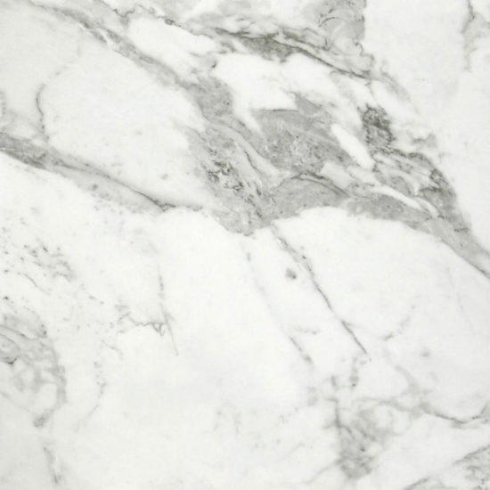 Arabescato Verona Polished 32X32 | Tiles By Kia