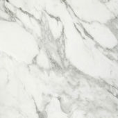 Arabescato Verona Polished 32X32 | Tiles By Kia