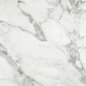 Arabescato Verona Polished 32X32 | Tiles By Kia