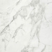 Arabescato Verona Polished 32X32 | Tiles By Kia