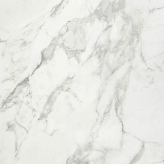 Arabescato Verona Polished 32X32 | Tiles By Kia