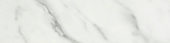 Arabescato Verona Polished 3X12 Bullnose | Tiles By Kia