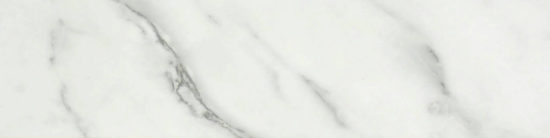 Arabescato Verona Polished 3X12 Bullnose | Tiles By Kia