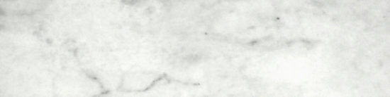 Arabescato Verona Polished 3X12 Bullnose | Tiles By Kia