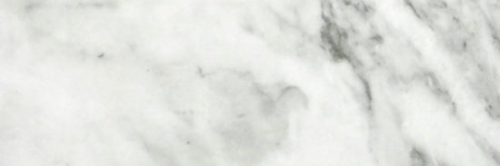 Arabescato Verona Polished 4X12 | Tiles By Kia