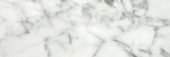 Arabescato Verona Polished 4X12 | Tiles By Kia