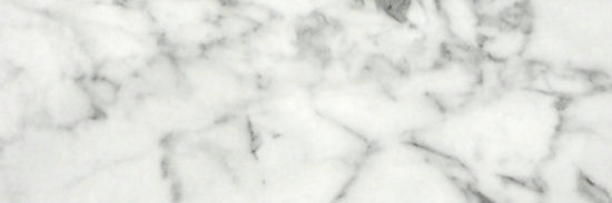Arabescato Verona Polished 4X12 | Tiles By Kia