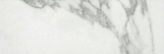 Arabescato Verona Polished 4X12 | Tiles By Kia