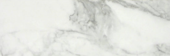 Arabescato Verona Polished 4X12 | Tiles By Kia