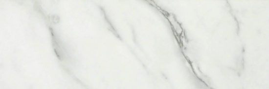 Arabescato Verona Polished 4X12 | Tiles By Kia