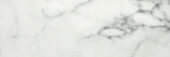 Arabescato Verona Polished 4X12 | Tiles By Kia