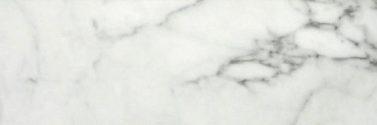 Arabescato Verona Polished 4X12 | Tiles By Kia