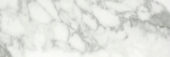 Arabescato Verona Polished 4X12 | Tiles By Kia