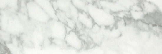 Arabescato Verona Polished 4X12 | Tiles By Kia