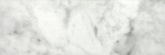 Arabescato Verona Polished 4X12 | Tiles By Kia