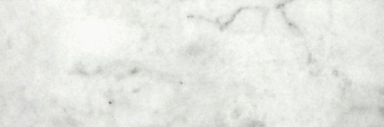 Arabescato Verona Polished 4X12 | Tiles By Kia