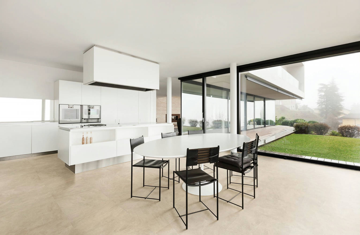 Ardor Affection | Tiles By Kia