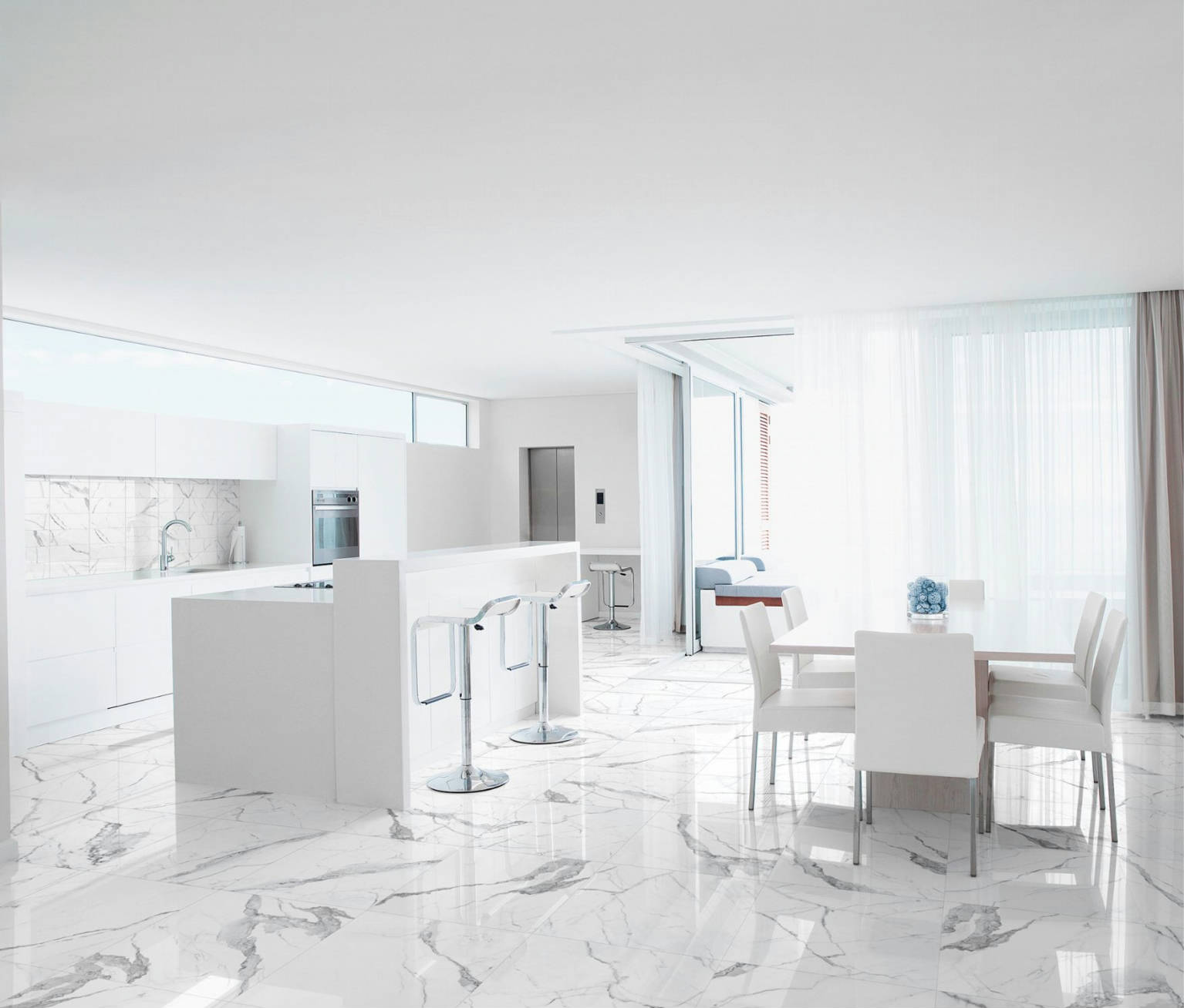 Ardor Love | Tiles By Kia
