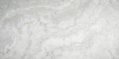 Argento 12X24 | Tiles By Kia