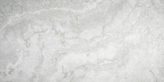 Argento 12X24 | Tiles By Kia