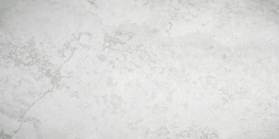 Argento 12X24 | Tiles By Kia