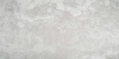 Argento 12X24 | Tiles By Kia