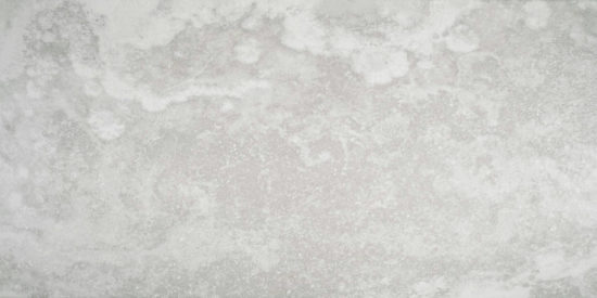 Argento 12X24 | Tiles By Kia