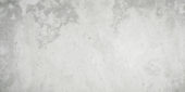 Argento 12X24 | Tiles By Kia