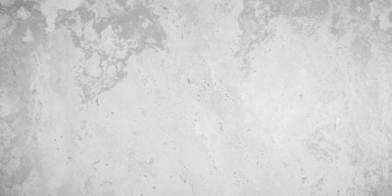 Argento 12X24 | Tiles By Kia