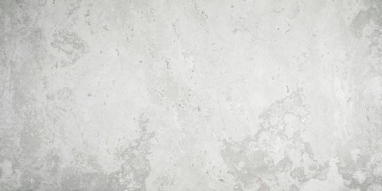 Argento 12X24 | Tiles By Kia