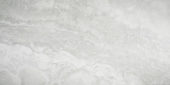 Argento 12X24 | Tiles By Kia