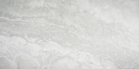 Argento 12X24 | Tiles By Kia