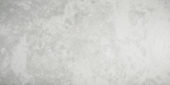 Argento 12X24 | Tiles By Kia