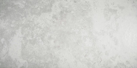 Argento 12X24 | Tiles By Kia