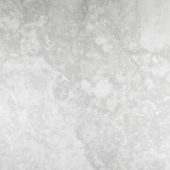 Argento 13X13 | Tiles By Kia