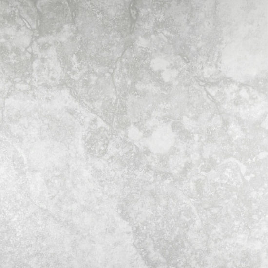 Argento 13X13 | Tiles By Kia