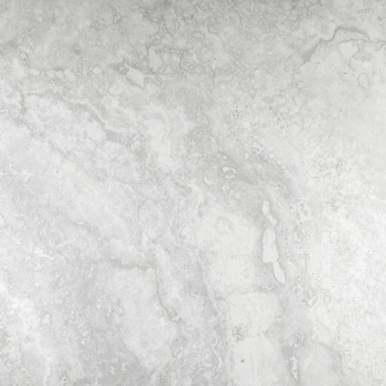 Argento 13X13 | Tiles By Kia