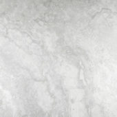 Argento 13X13 | Tiles By Kia