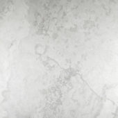 Argento 13X13 | Tiles By Kia