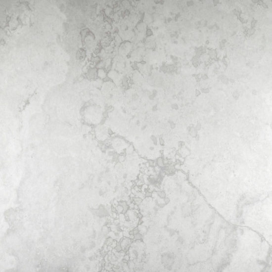 Argento 13X13 | Tiles By Kia